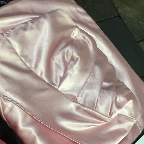 I.N San Francisco Sweetheart bodycon Dress - Picture 2 of 8